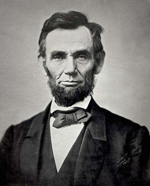 800px-Abraham_Lincoln_November_1863