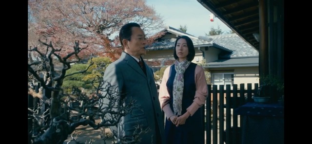 LINE_ALBUM_20250212_250212_5