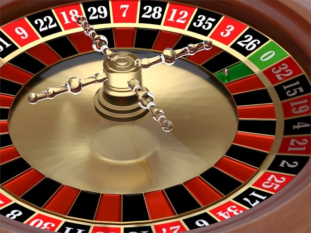 a725cbc621b804dbb78ad4f527d36335_s