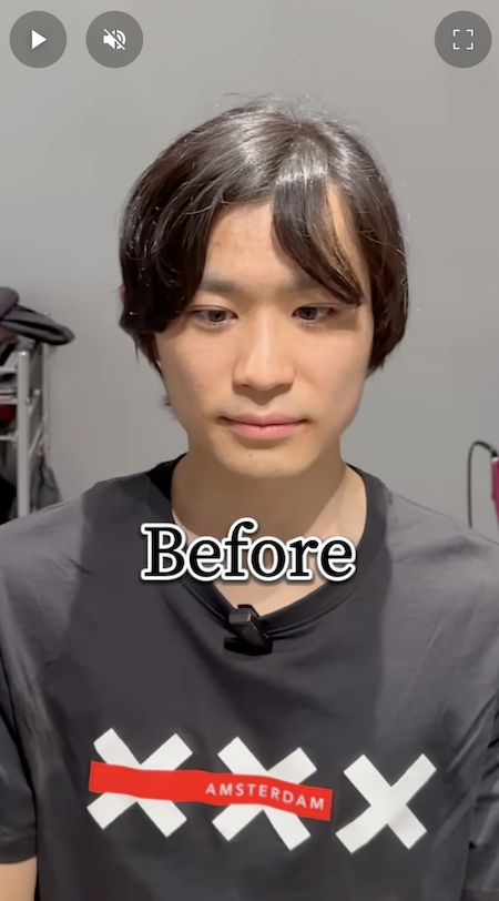 スクリーンショット 2025-09-29 14.19.19