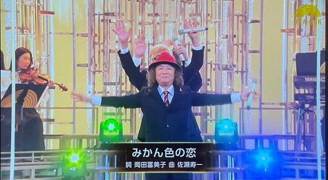 LINE_ALBUM_20250222_250222_2