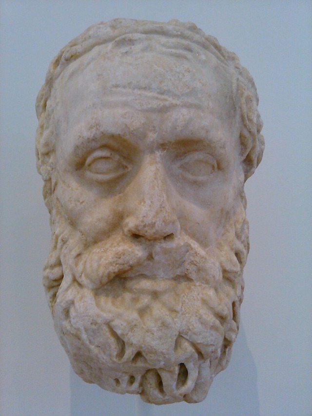 900px-Aeschylus_Bust