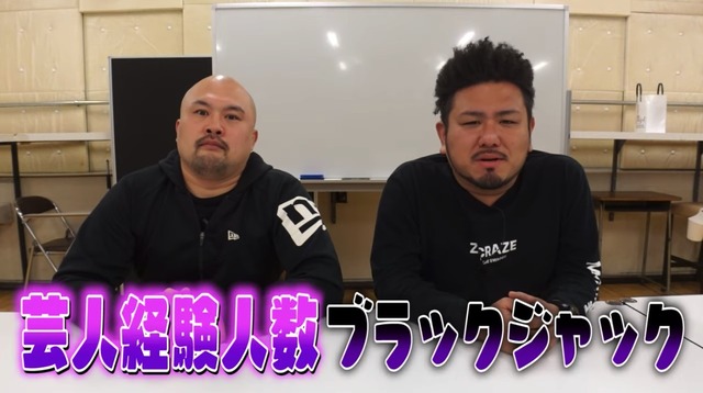 スクリーンショット 2022-04-17 20.51.41