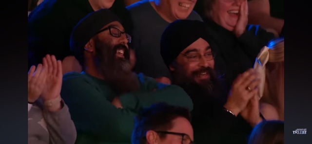 LINE_ALBUM_20240515_240515_2