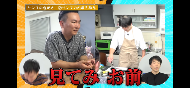 9D836DAC-CC36-4486-9E0A-E1054AB604A2