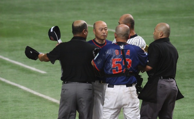 スクリーンショット 2021-05-25 18.51.41