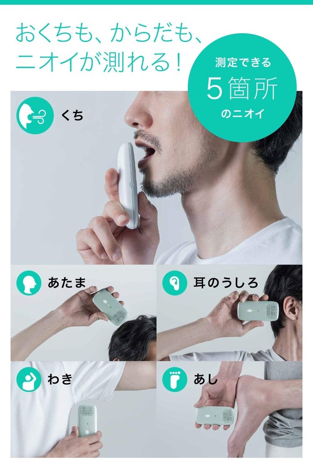 71zTxOQcN7L._AC_SL1500_