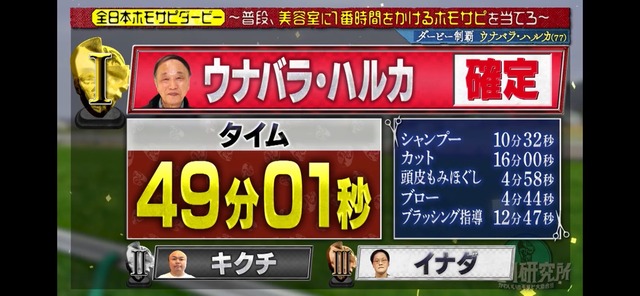 LINE_ALBUM_20250511_250511_2