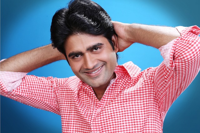 male-model-1221915_1920