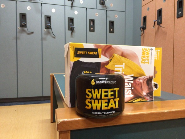 20150919_053640000_iOS