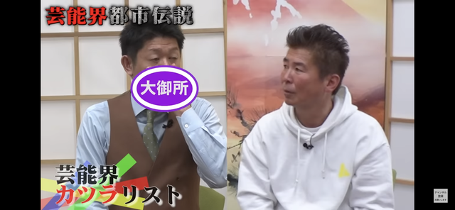 7A9DF13D-8E61-46D1-91B0-6340CFBB1CEE