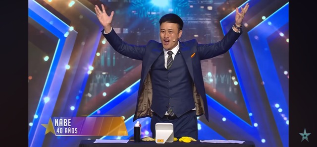 LINE_ALBUM_20260205_260205_13