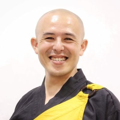 karebouzu