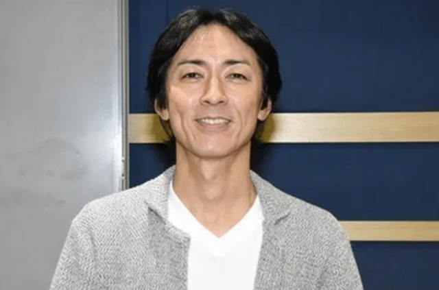 スクリーンショット 2021-01-16 9.55.44