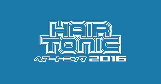 news_xlarge_hairtonic_2016_logo
