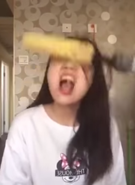 57