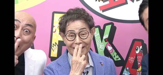 2D9955CB-C21D-467A-A778-E0472D7F127D