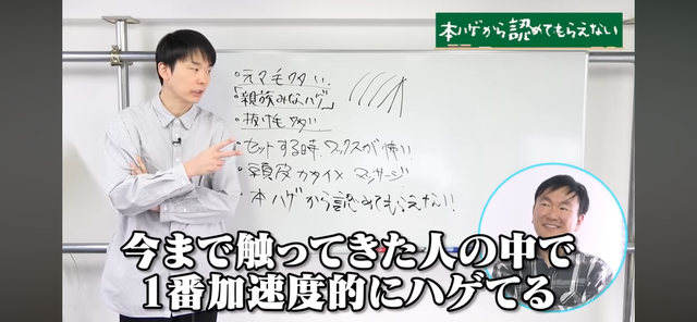 049B5062-0C87-4233-A808-C89147C11EAC