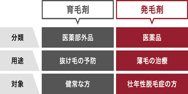 88437875b6e465d414f940ef6db6b5f1