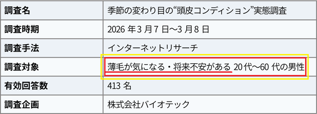 sub1