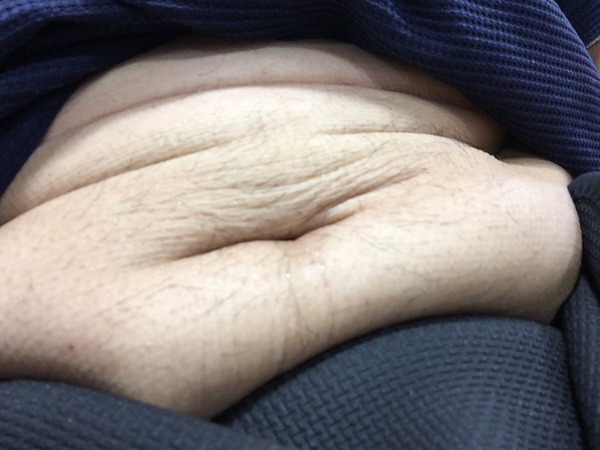 20150919_060822000_iOS