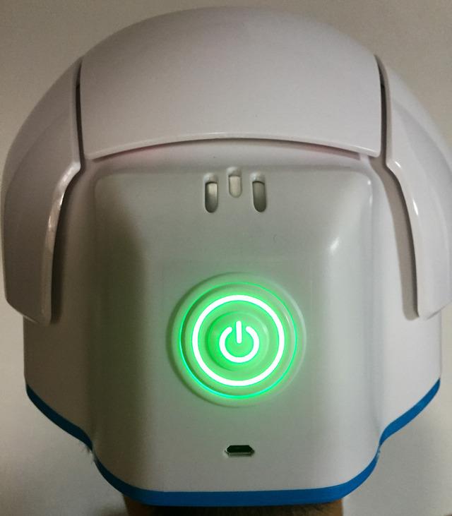 20160609_133326965_iOS