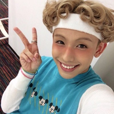 256eaece0267677cd6b495a6945c97fb