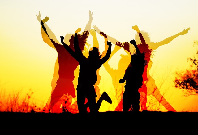 sunset-g01f3b57b7_1280