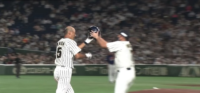 スクリーンショット 2022-08-05 23.11.01