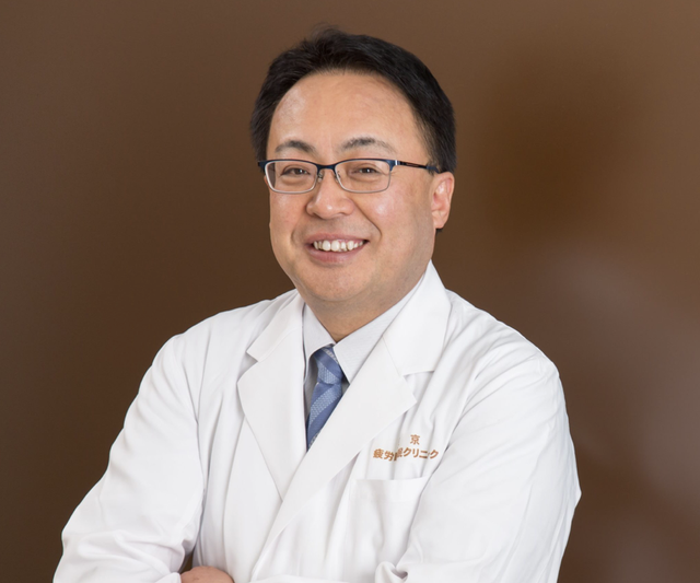 スクリーンショット 2022-08-24 10.06.26