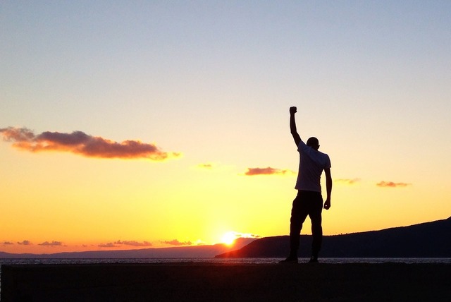sunset-697401_1920