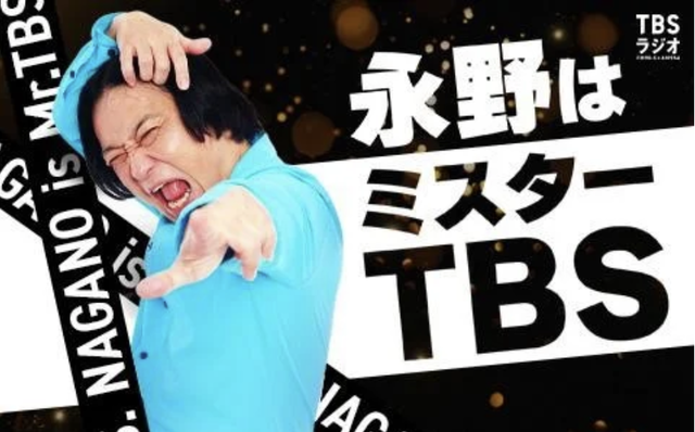 スクリーンショット 2025-11-18 13.06.29