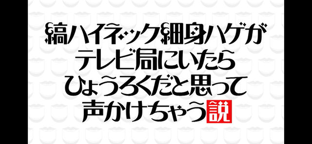 27251C4F-C3CF-4FBD-A0F5-87E7CA564BAE