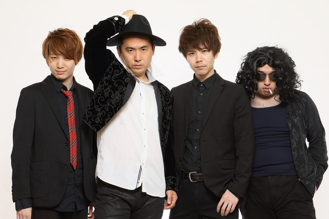 news_xlarge_hairtonic2016_KArchageCiel