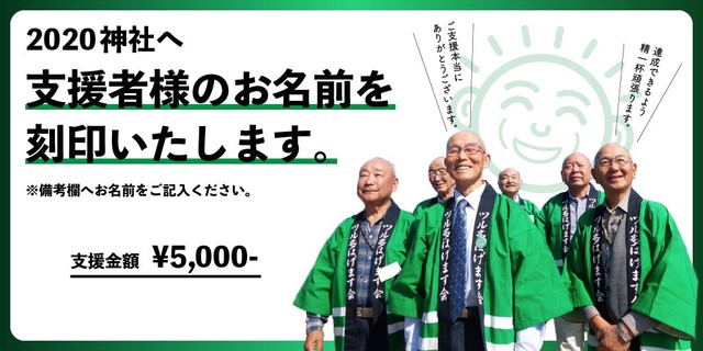 9b61c5f3-5a48-490b-9509-407faedbc9af