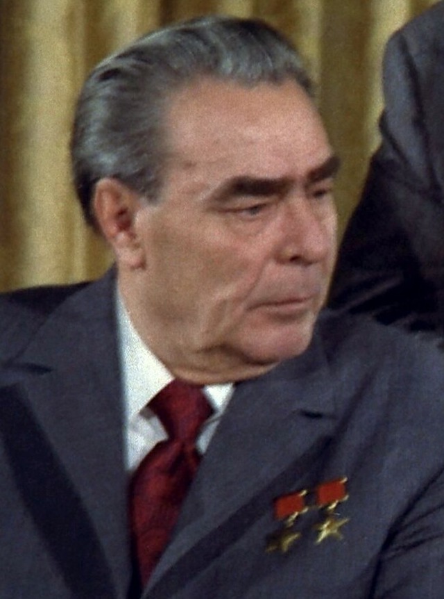Brezhnev_1973