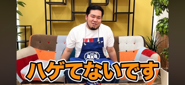 LINE_ALBUM_20250410_250410_5