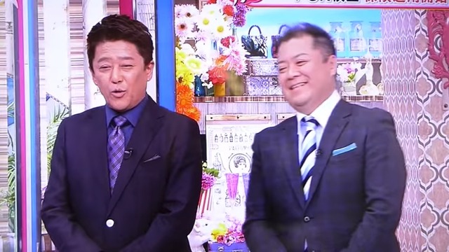 スクリーンショット 2020-03-11 21.49.03