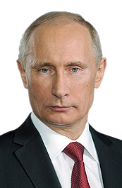 Vladimir_Vladimirovich_Putin_(2nd_Presidency)