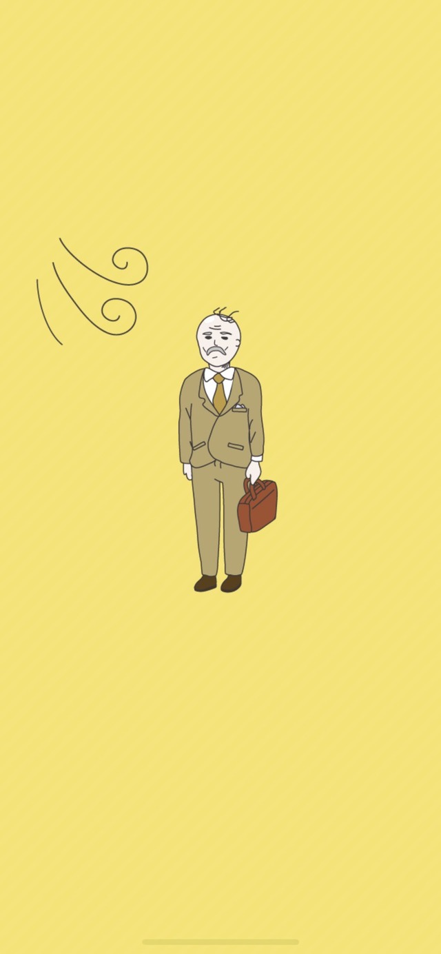 LINE_ALBUM_20250612_250612_14