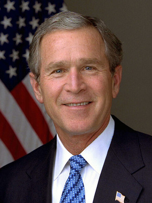 800px-P43_George_W._Bush_3x4