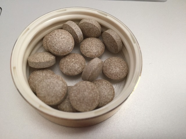 20160513_052448419_iOS