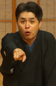 スクリーンショット 2018-12-09 10.08.23