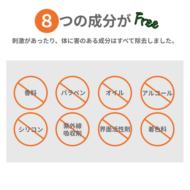sub6