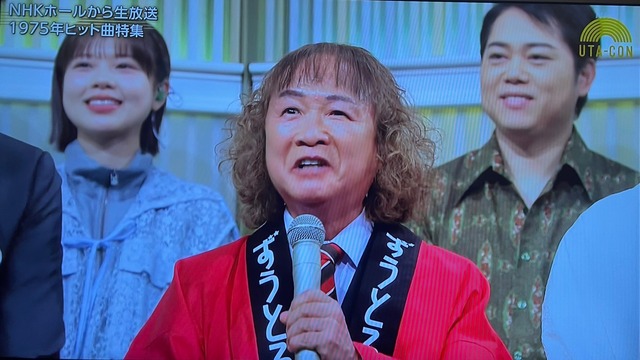 LINE_ALBUM_20250222_250222_7