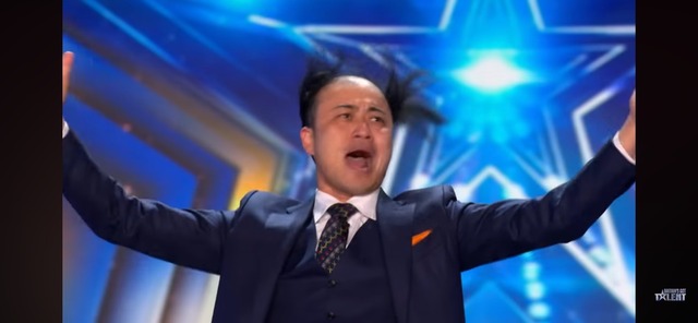 LINE_ALBUM_20240515_240515_3