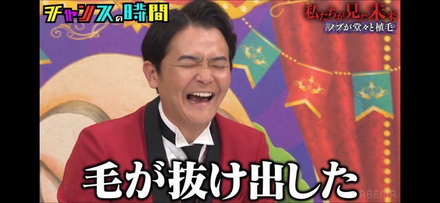 LINE_ALBUM_20250830_250830_2