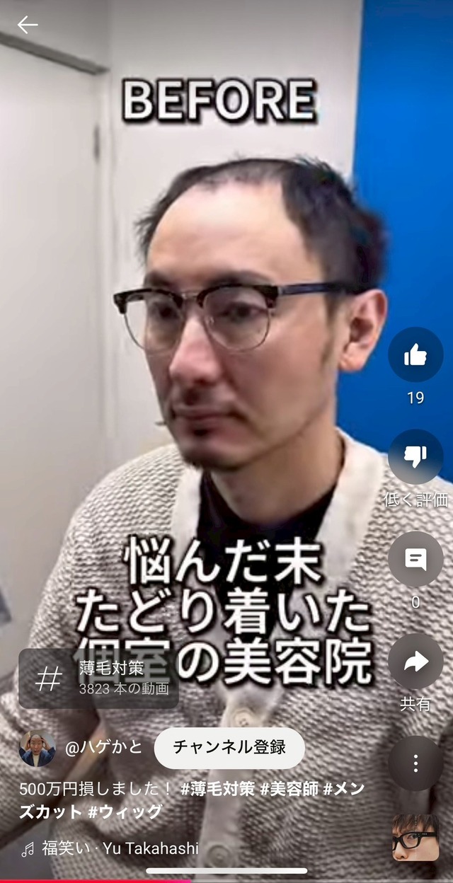 LINE_ALBUM_20250515 _1_250515_8