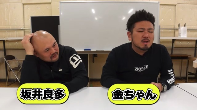スクリーンショット 2022-04-17 20.51.21