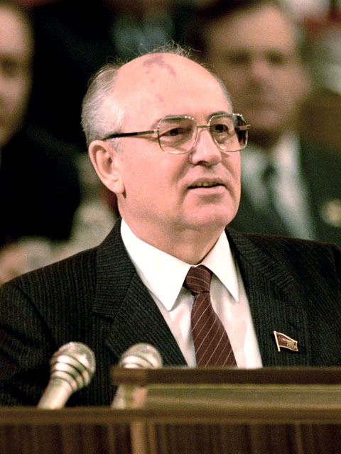 RIAN_SU_CC_M._Gorbachev